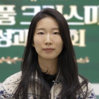 Sun Jo's profile photo