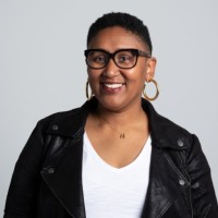 TruStage Employee Angela Russell's profile photo