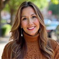Williamson College Employee Amber Fuller's profile photo