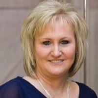 Lori Stephenson Email & Phone Number