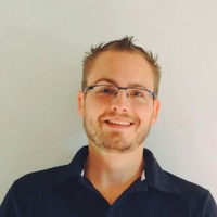 Etienne st-Pierre Email