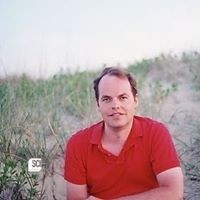 John st Clair Email & Phone Number