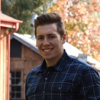 TYS, LLP Employee Jeremy Appelbaum's profile photo