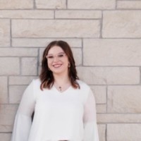 The University of Kansas Health System Employee Amber Beckwith's profile photo