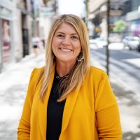 Metropolitan Holdings Employee Amy Young's profile photo