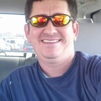 TimberTown Specialty Building Products Employee James Frick's profile photo
