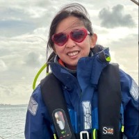 Claire Wu Email & Phone Number