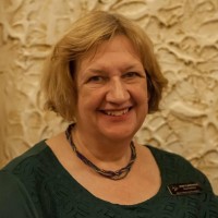 Spirit of Harmony Foundation Employee Jean Lachowicz's profile photo