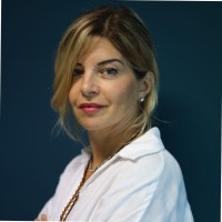 BPER Banca Employee Lucia Landi's profile photo