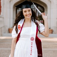 Gabby Carson Email & Phone Number