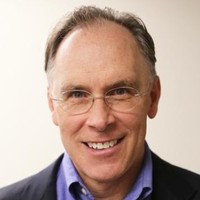 Groov-Pin Corporation Employee Scot Jones's profile photo