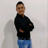 Universidade Santo Amaro - Unisa Employee Antônio Britto's profile photo