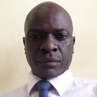 Freight In Time Employee Kb Lavusa's profile photo