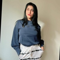 Dimple Mehbubani Email
