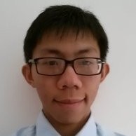 Positronics Incorporated Employee Yipchun Sin's profile photo