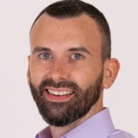 Richard Mulcahy Email & Phone Number