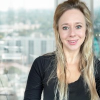 Cornelia Bailey Email & Phone Number