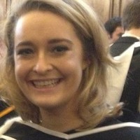 NTR plc Employee Laura Hutchinson's profile photo