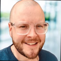 Andy Mcim Email