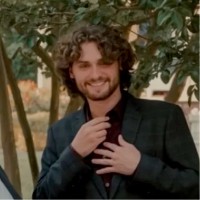 Bronson Winslow Email & Phone Number