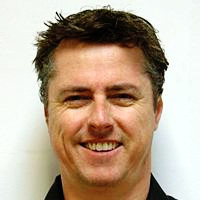 BJ's Wholesale Club Employee Ryan Gilbert's profile photo