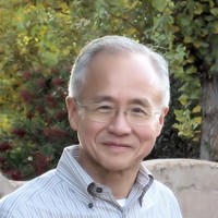 Printronix Employee Y. Chang's profile photo