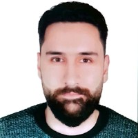 Salim Dawod's profile photo