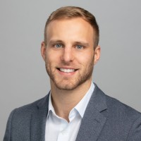 Kevin Mach Email & Phone Number