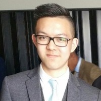 Sam Diep Email