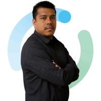 Cesar Marroquin Email