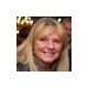 Nemer Ford Employee Laurie Blanchard's profile photo