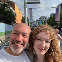 Kevin McGuinness Email