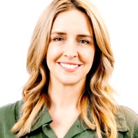 TBG Partners Employee Nicole Warns's profile photo