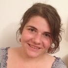 Tello Mobile Employee Claudia Ramba's profile photo