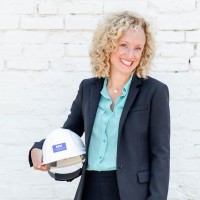 Jane Kinsey Email & Phone Number