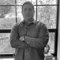 One80 Digital Employee Jeff Gonzalez's profile photo