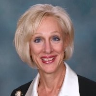 Not currently employed Employee Susan Dolbert's profile photo