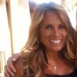 Naturade Employee Donna Busher's profile photo