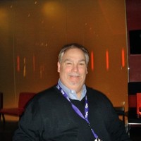 Stealth Network Communications Employee Bradley Berlin's profile photo