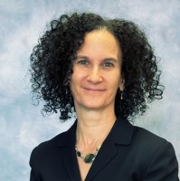 United States Courts Employee Lorna Parson's profile photo