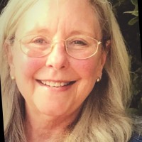 Aetna, a CVS Health Company Employee Suzanne Bowman's profile photo