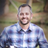 Rex Signature Services Employee Jeremy Grosser's profile photo