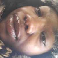 SchenectadyARC Employee Shaqueena Charles's profile photo