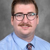 Nick Esposito Email & Phone Number