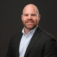 Brasseler USA Employee Chip Green's profile photo