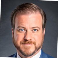 Joshua Thomas Email & Phone Number