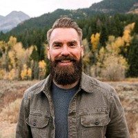 Essential Hub Employee Joey Rich's profile photo