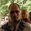 Sergio Basterra Email