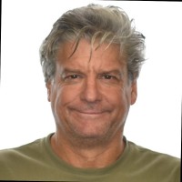 Michael Zim Email