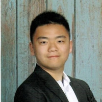 NetChemistry Employee Jason Tong's profile photo